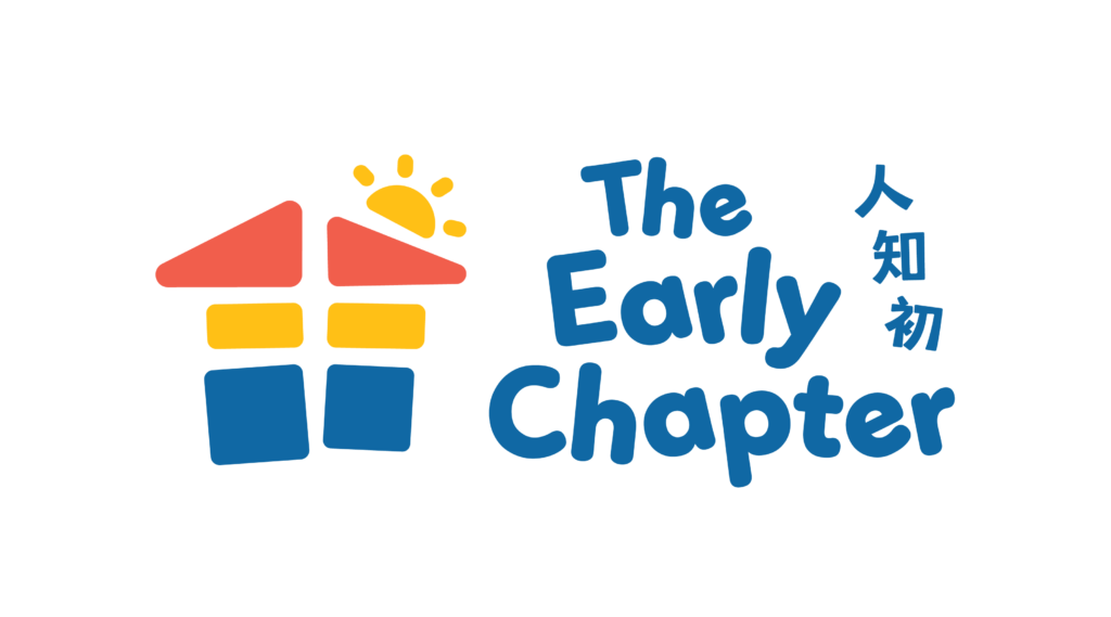 the early chapter