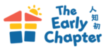 the early chapter