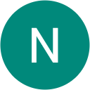 Noorul Famina