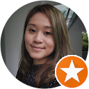 Siimynn Liew